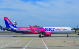 Ritardo aereo Wizz Air: Scopri il Segreto di un Risarcimento Veloce