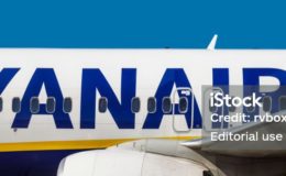 Come chiedere il rimborso per ritardo Ryanair: nuovo metodo tramite Form
