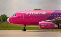 Come presentare reclamo Wizz Air: compila un modulo reclamo diretto