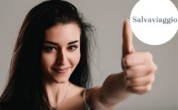 Rimborso per Ritardo Aereo: Come Ottenere Giustizia con l’Aiuto di Salvaviaggio