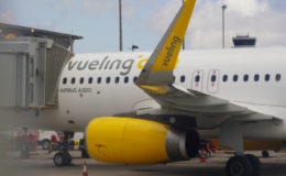 Storica Vittoria di Salvaviaggio: Risarcimento Record per Cancellazione Volo