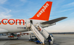 Hai subito una cancellazione o un ritardo con Easyjet? Ecco perché è così difficile ottenere giustizia (e come difenderti davvero)