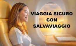 Risarcimento Volo Wizz Air: Una Sentenza Che Supera i Limiti del Regolamento Europeo