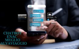 Rimborso Ritardo Aereo: Perché Il Chatbot Enac Non Basta e Come Ottenere il Risarcimento Vero
