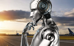 Risarcimento da Ritardo Aereo: Quello che l’Intelligenza Artificiale Non Può Fare (e Noi Sì)