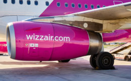 ✈️ Ritardo e cancellazione Wizz Air: risarcimento  per i tifosi della Supercoppa Italiana