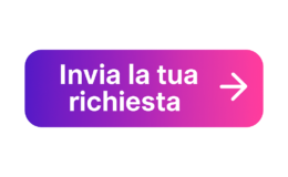 Risarcimento Wizz Air in 24 Ore: Come Ottenere Subito 250€ Senza Attese — Il Servizio Legale più Rapido d’Italia